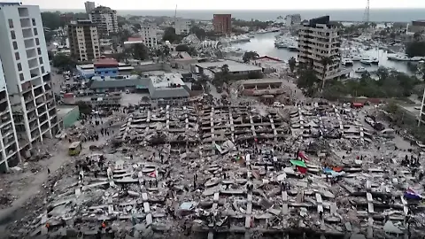 Venezuela