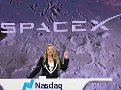 "Elon ist kein Arschloch": Diese Frau ist Musks Erfolgsgeheimnis