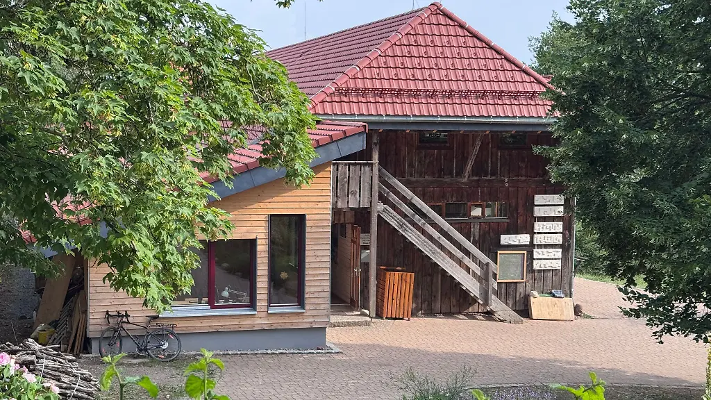 Die-Freie-Waldorfschule-Dachsberg-kaempft-fuer-ihre-Zukunft