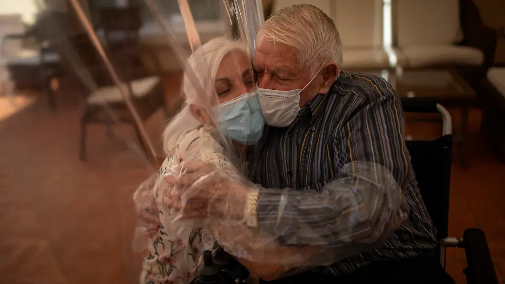 a2bb71eac7d14d2c628a7189cc2dfdfc