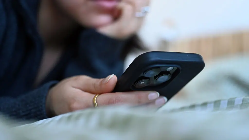 Die-Polizei-warnt-vor-gefaehrlichen-Social-Media-Trends