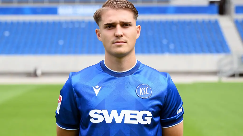 Verlaesst-den-KSC-Ali-Eren-Ersungur