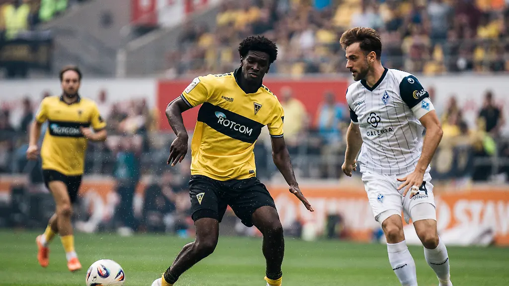 Kwasi-Okyere-Wriedt