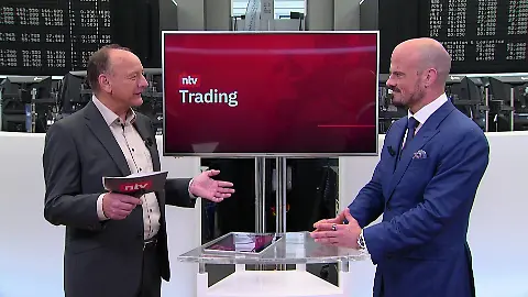 xtb