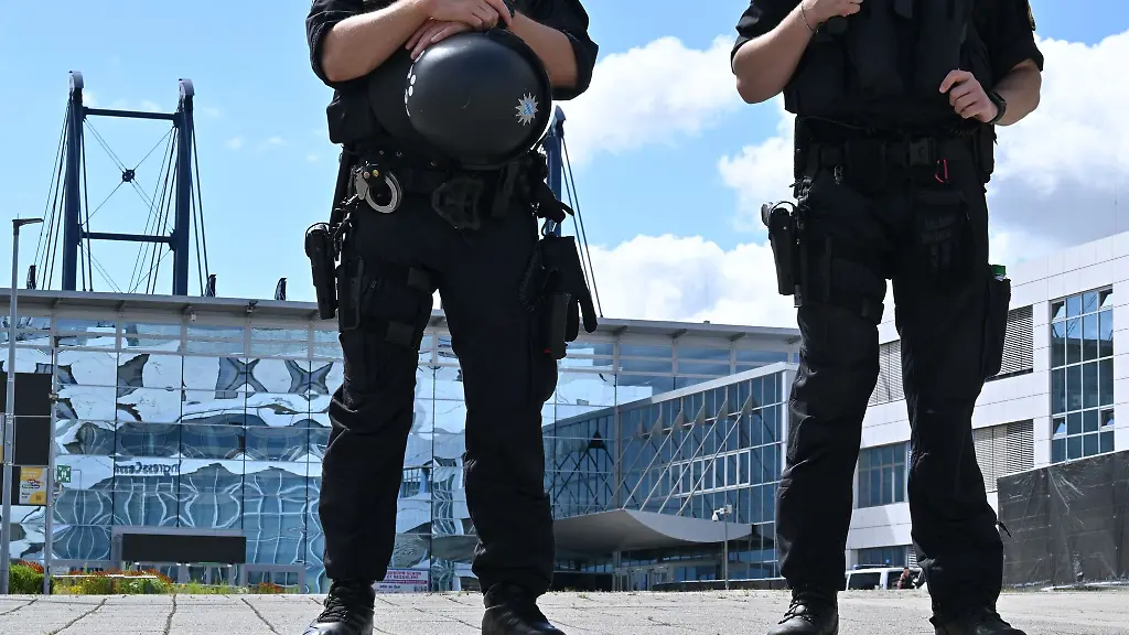 Auch-das-THW-wird-am-Wochenende-im-Einsatz-sein