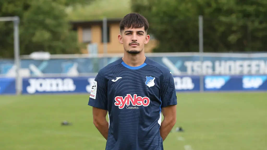 Leonard-Krasniqi