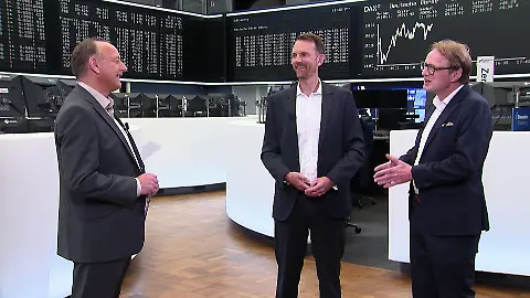 KoelnNews_341573943_22942