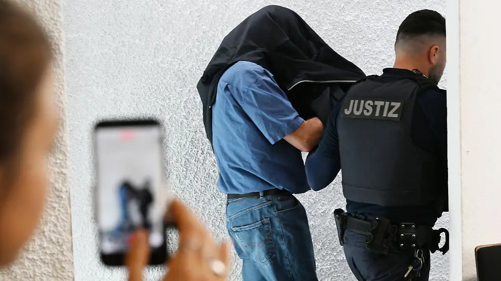 Im-Gerichtssaal-herrscht-ein-grosses-Interesse-an-dem-Urteil-gegen-einen-ehemaligen-Tagesvater-aus-dem-Rems-Murr-Kreis