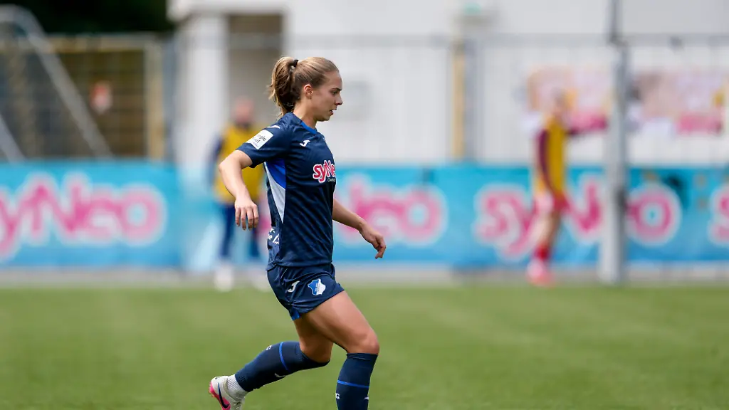 Jamilla-Rankin