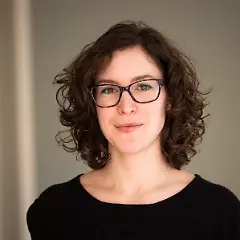 Ruth_Eisenreich_c_Hans_Hochstoeger