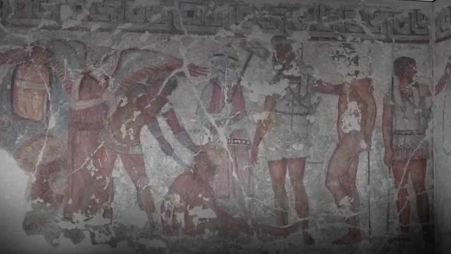 Video poster