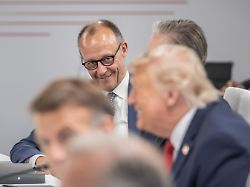 Bild: 