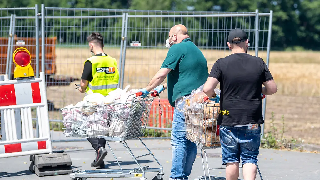 3dade6ad8f19acde4e931585934e2c64