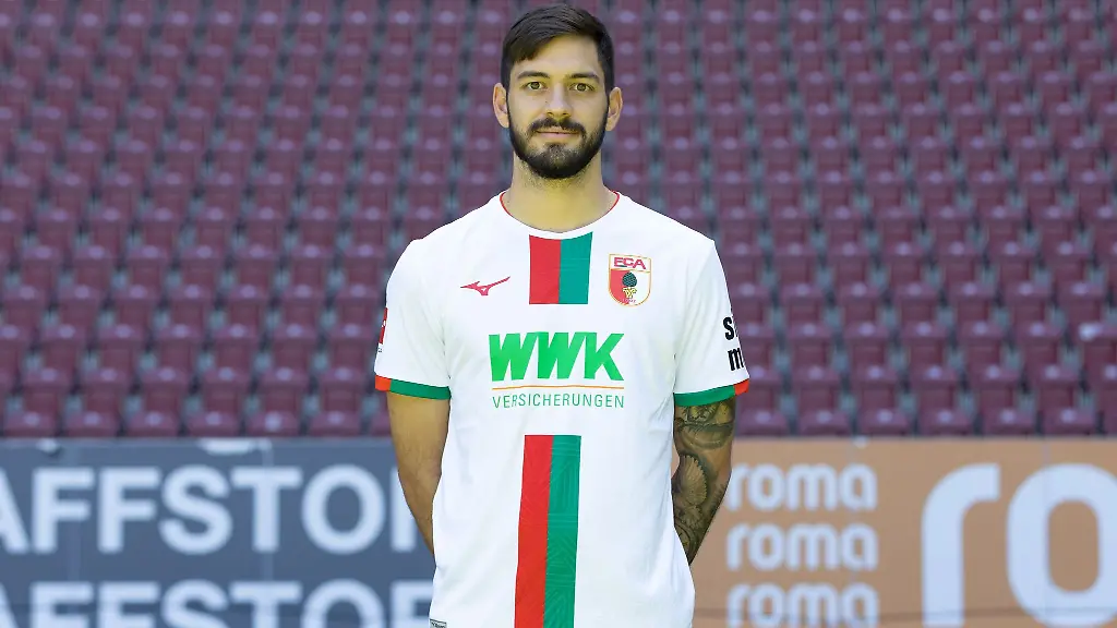 David-Colina-verlaesst-den-FC-Augsburg