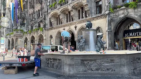 KoelnNews_341550988_1175