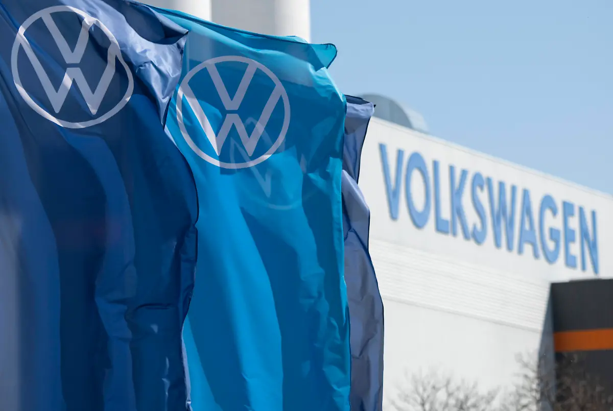 7e710dd047e62ed69256059d64bb7c0c