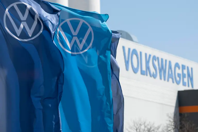 7e710dd047e62ed69256059d64bb7c0c