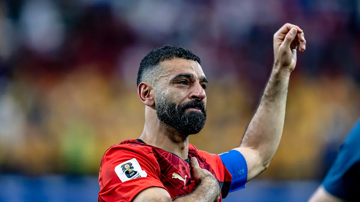 Mohamed-Salah-of-Egypt-in-tears-after-the-victory-during-the-2026-World-Cup-match-between-Australia-and-Egypt-at-Dallas-Stadium-on-July-3-2026-in-Dallas-United-States