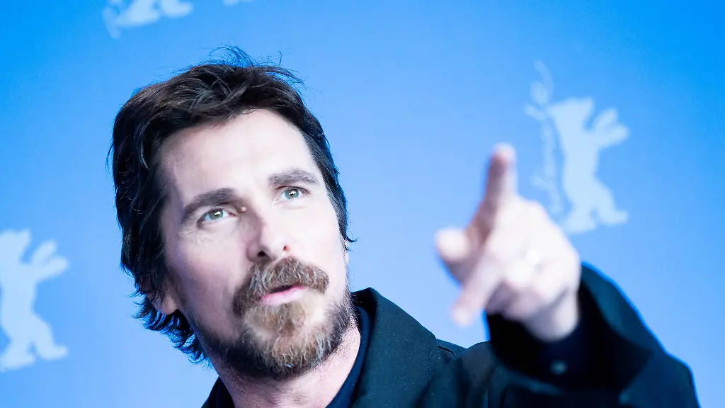 February-11-2019-Berlin-Germany-Christian-Bale-attends-the-Vice-Photocall-during-the-69th-Berlinale-International-Film-Festival-Berlin-at-Grand-Hyatt-Hotel-on-February-11-2019-in-Berlin-Germany