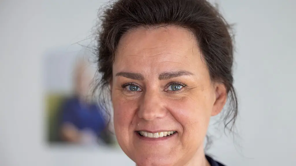 Bildungsministerin-Ute-Eiling-Huetig-ist-in-Nordrhein-Westfalen-zur-Schule-gegangen