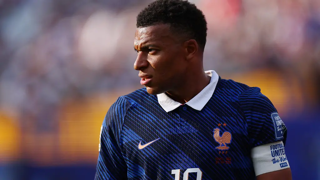 Soccer-Football-FIFA-World-Cup-2026-Round-of-32-France-v-Sweden-New-York-New-Jersey-Stadium-East-Rutherford-New-Jersey-U-S