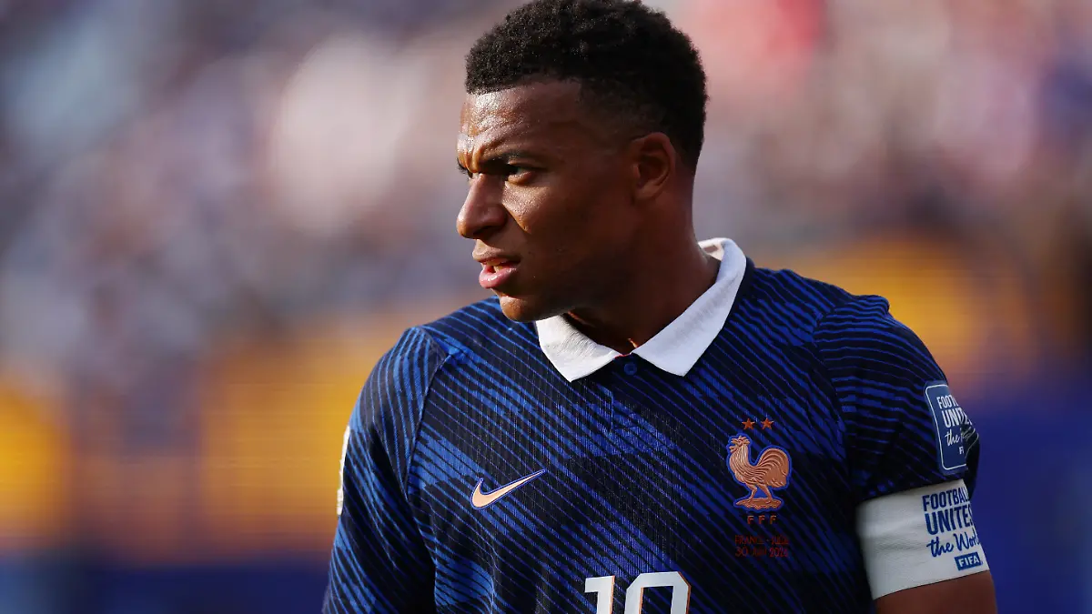 Soccer-Football-FIFA-World-Cup-2026-Round-of-32-France-v-Sweden-New-York-New-Jersey-Stadium-East-Rutherford-New-Jersey-U-S