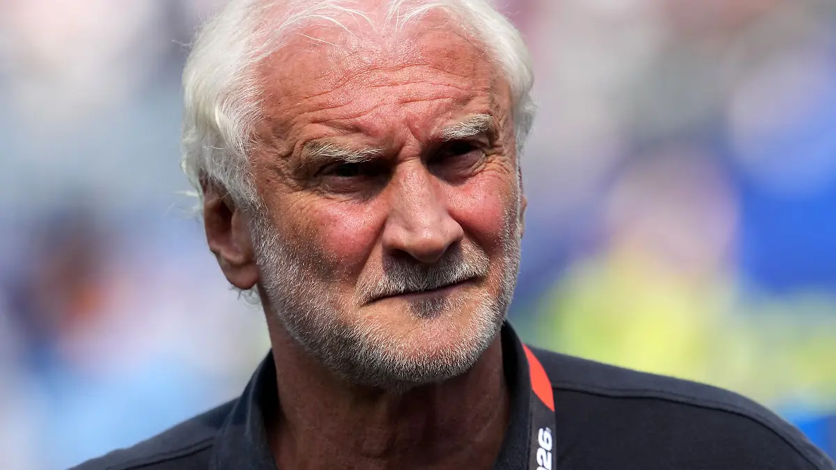 Rudi-Voeller-hat-noch-einen-Vertrag-als-DFB-Sportdirektor-bis-2028