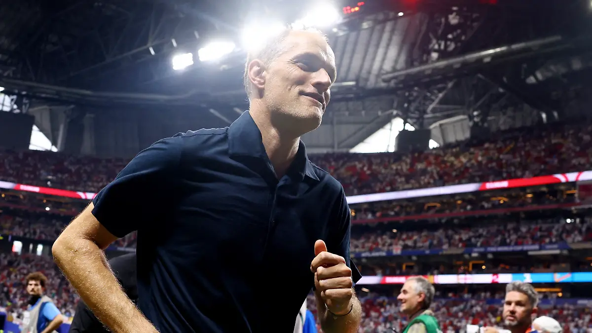 Soccer-Football-FIFA-World-Cup-2026-Round-of-32-England-v-DR-Congo-Atlanta-Stadium-Atlanta-Georgia-U-S