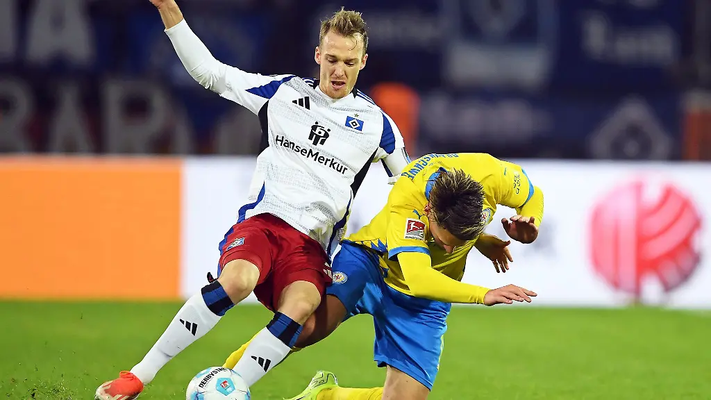 Sebastian-Schonlau-l-wechselt-zu-Holstein-Kiel