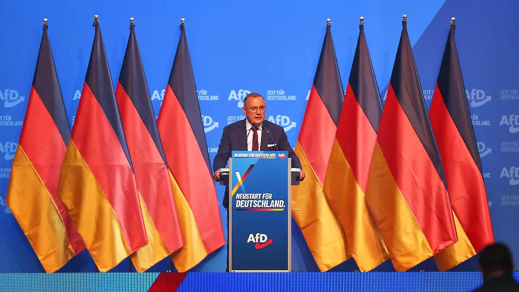 Erfurt-Thueringen-Deutschland-04-07
