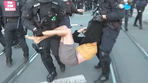 KoelnNews_341625582_90