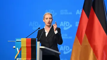 epi_1039348216_DPA BF_zdm4m3bkfx-v1-ax-ms6144.jpg_Bundesparteitag der