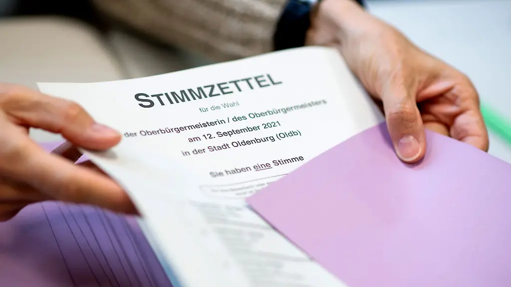 Am-13-September-sind-Kommunalwahlen-in-Niedersachsen