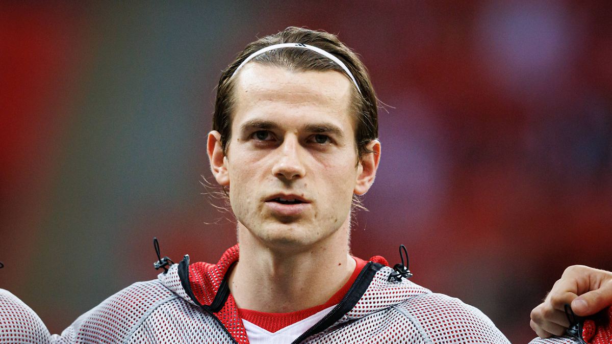 Transfer Ticker RB Leipzig Und Benfica Lissabon Mit Interesse An Jakub transfer-ticker-rb-leipzig-und-benfica-lissabon-mit-interesse-an-jakub
