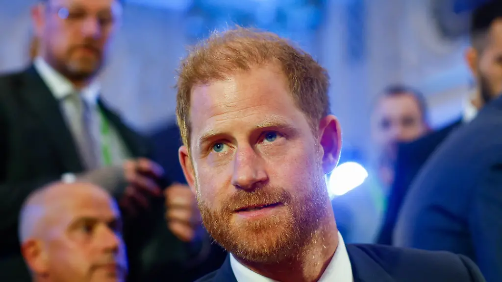 Britain-s-Prince-Harry-attends-the-start-of-the-Kyiv-Security-Forum-amid-Russia-s-attack-on-Ukraine-in-Kyiv-Ukraine-April-23-2026