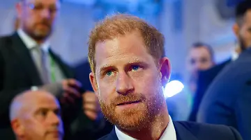 2026-04-23T110255Z_1181606285_RC2WUKAT7QF9_RTRMADP_3_BRITAIN-ROYALS-UKRAINE-HARRY