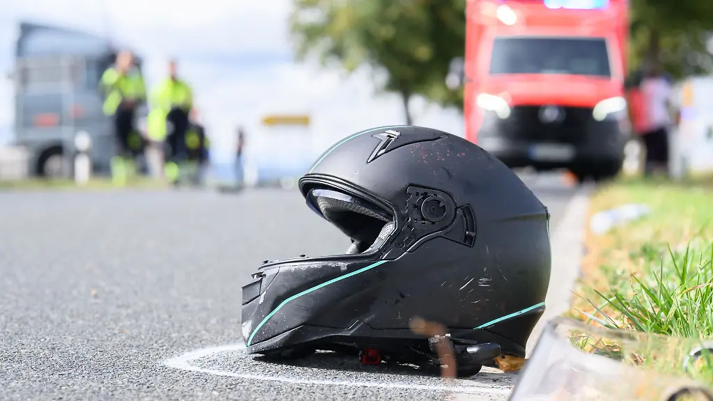Der-Mann-erlag-noch-am-Unfallort-seinen-Verletzungen