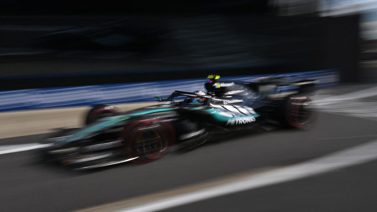 Klatsche-f-r-Verstappen-Antonelli-f-hrt-in-Silverstone-allen-um-die-Ohren-auch-Hamilton