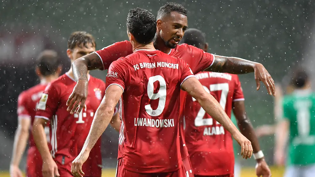 6a50d03f0678bfa57ce5ad0d809d36d4