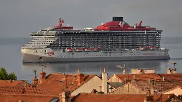 imago481709922