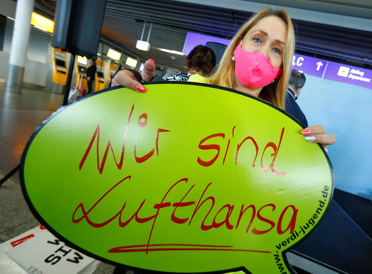 2020-06-19T000000Z-743449688-RC2ACH9KX9P8-RTRMADP-3-HEALTH-CORONAVIRUS-GERMANY-UNIONS