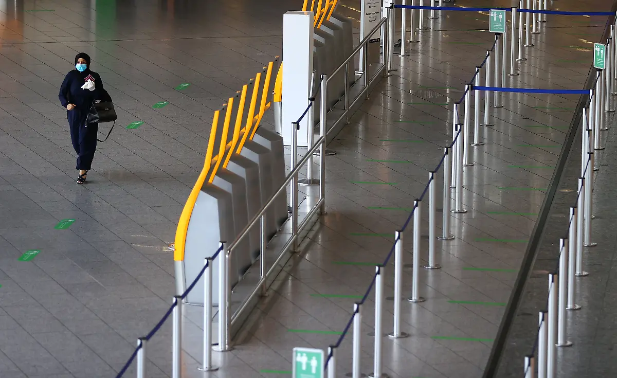 2020-06-02T000000Z-2134232938-RC231H9JLF5N-RTRMADP-3-HEALTH-CORONAVIRUS-GERMANY-LUFTHANSA