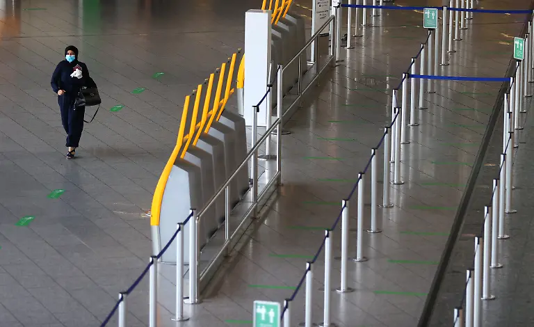 2020-06-02T000000Z-2134232938-RC231H9JLF5N-RTRMADP-3-HEALTH-CORONAVIRUS-GERMANY-LUFTHANSA