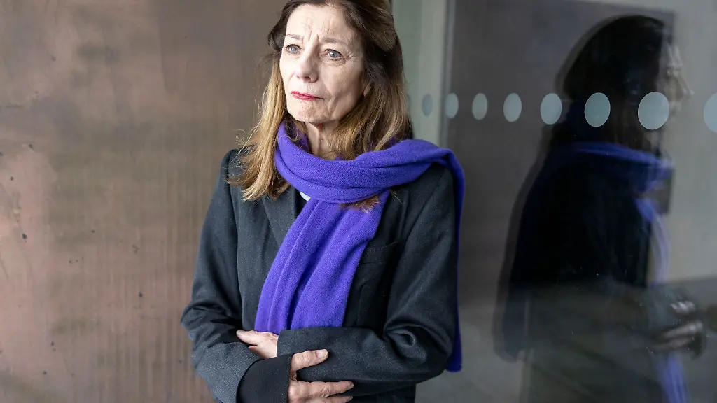 Ursula-Krechel-gewann-den-Preis-im-vergangenen-Jahr