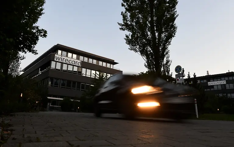 529a7e093bdc1bd83ac0be8075f3331d