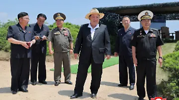 2026-07-04T225640Z_1308114742_RC297MAJMZXT_RTRMADP_3_NORTHKOREA-MISSILES
