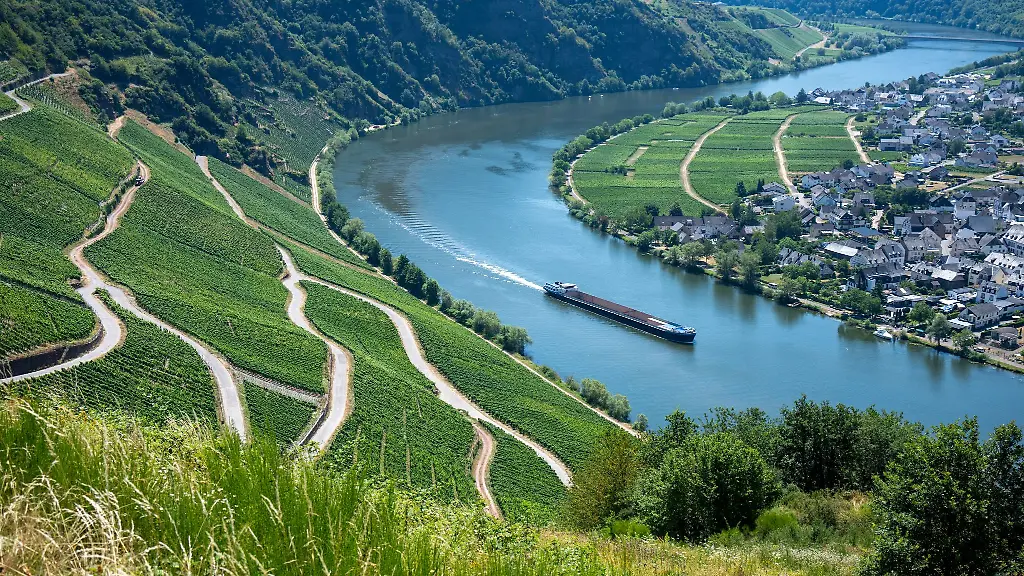 Die-neue-Woche-bringt-Sommerwetter-ohne-die-ganz-grosse-Hitze