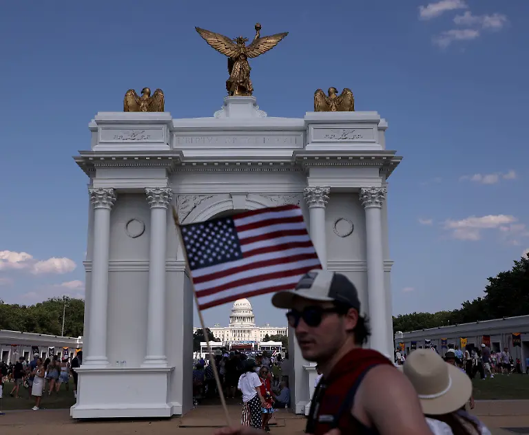 July-4-2026-Washington-District-Of-Columbia-USA-People-attend-the-Salute-to-America-Independence-Day-celebration-in-Washington-DC-USA-on-July-4-2026-The-nation-is-marking-the-250th-anniversary-of-the-United-States-Declaration-of-Independence