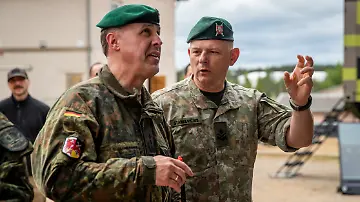 _260612Freedom Shield_Baehr034