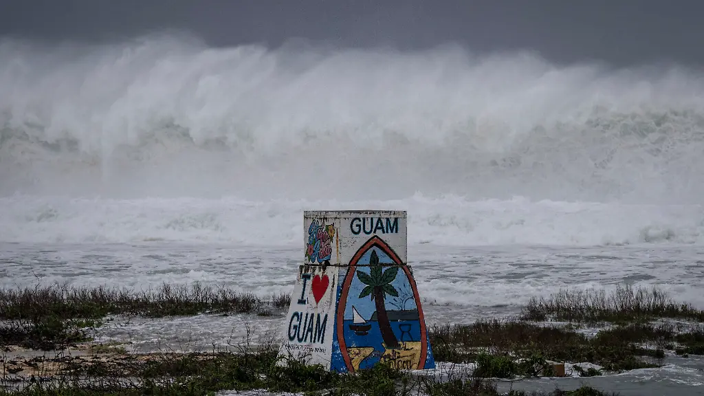 AFP__20260705__B9AR4NQ__v1__HighRes__UsGuamMarianaWeatherTyphoon